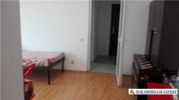 gazca-zurli-vand-schimb-apartament-2-camere-campulung-muscel-visoi-arges-2