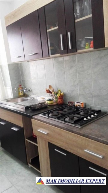gazca-zurli-vand-schimb-apartament-2-camere-campulung-muscel-visoi-arges-4