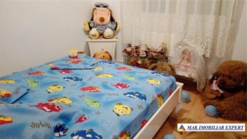 gazca-zurli-vand-schimb-apartament-2-camere-campulung-muscel-visoi-arges-3