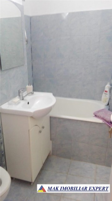gazca-zurli-vand-schimb-apartament-2-camere-campulung-muscel-visoi-arges-5