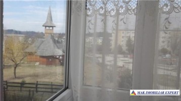 gazca-zurli-vand-schimb-apartament-2-camere-campulung-muscel-visoi-arges-6