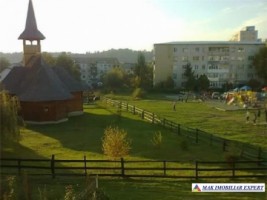 gazca-zurli-vand-schimb-apartament-2-camere-campulung-muscel-visoi-arges-8