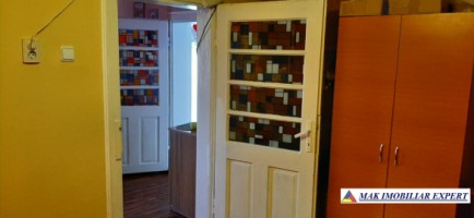 casa-4-camere-teren-500-mp-godeni-capul-piscului-12