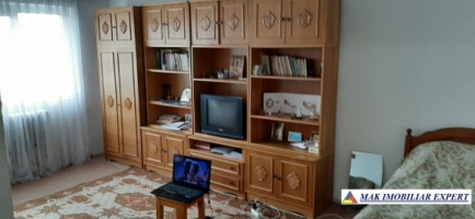 gazca-zurli-nu-mai-vinde