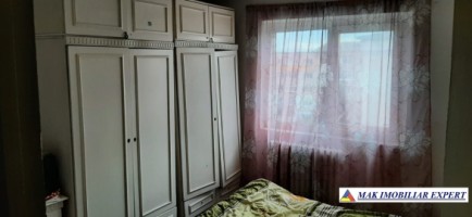 gazca-zurli-nu-mai-vinde-3