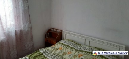 gazca-zurli-nu-mai-vinde-7