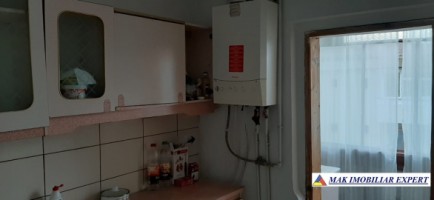gazca-zurli-nu-mai-vinde-9