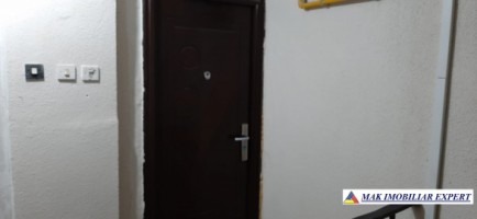 gazca-zurli-nu-mai-vinde-11