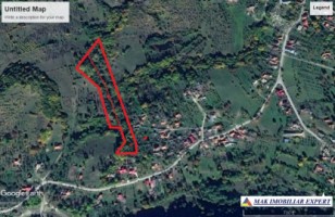 teren-extravilan-5650-mp-inpoienarii-de-muscel-arges-2