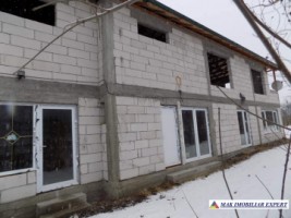 vila-8-camere-teren-2000-mp-bradulet-1