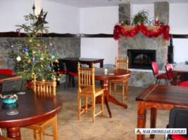 vila-8-camere-teren-2000-mp-bradulet-2