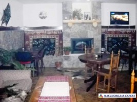 vila-8-camere-teren-2000-mp-bradulet-3