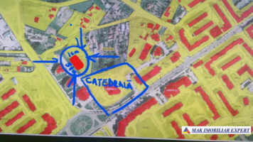 teren-intravilan-497-mp-colibasi-mioveni-arges-ideal-pentru-constructii-3