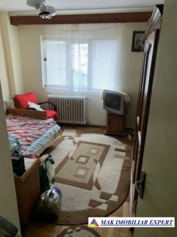 vand-apartament-2-camere-campulung-muscel-centru-arges-2