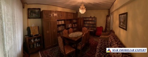 vand-apartament-2-camere-campulung-muscel-centru-arges-1