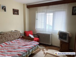 vand-apartament-2-camere-campulung-muscel-centru-arges-3
