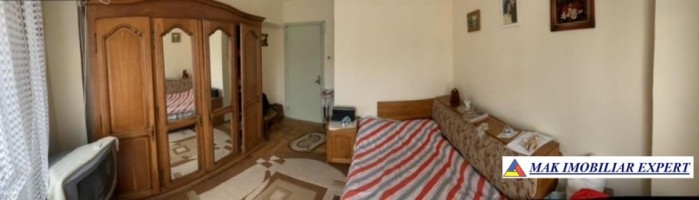 vand-apartament-2-camere-campulung-muscel-centru-arges-4