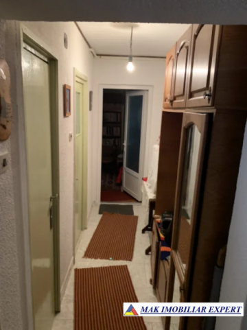 vand-apartament-2-camere-campulung-muscel-centru-arges-5