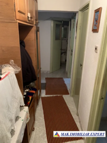 vand-apartament-2-camere-campulung-muscel-centru-arges-6