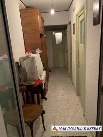 vand-apartament-2-camere-campulung-muscel-centru-arges-7