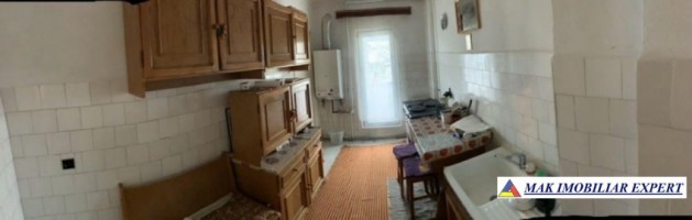 vand-apartament-2-camere-campulung-muscel-centru-arges-9