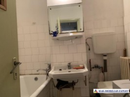 vand-apartament-2-camere-campulung-muscel-centru-arges-11