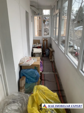 vand-apartament-2-camere-campulung-muscel-centru-arges-12