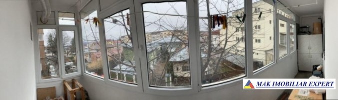 vand-apartament-2-camere-campulung-muscel-centru-arges-14