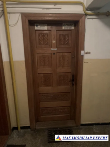 vand-apartament-2-camere-campulung-muscel-centru-arges-15