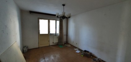 vest-lamaita-2-camere-dec-et-1-la-45500-euro