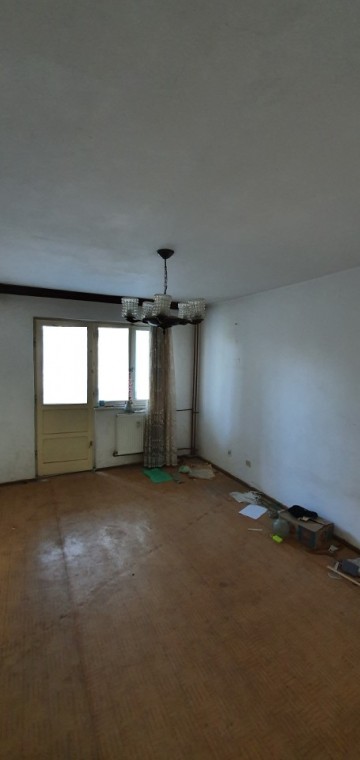 vest-lamaita-2-camere-dec-et-1-la-45500-euro-1