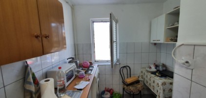 vest-lamaita-2-camere-dec-et-1-la-45500-euro-2