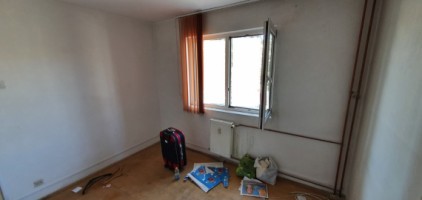 vest-lamaita-2-camere-dec-et-1-la-45500-euro-4