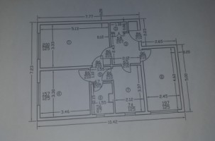 nord-cubulet-3-camere-decomandat-renovat-parter4-la-49900-euro-4