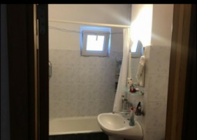 vest-aurora-2-camere-dec-810-renovat-la-49500-euro-5