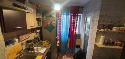 nord-3-camere-confort-1-sd-etaj-1-renovat-2-balcoane-la-55000-euro-6