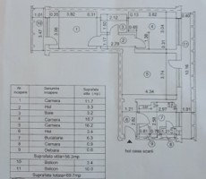 nord-3-camere-confort-1-sd-etaj-1-renovat-2-balcoane-la-55000-euro-23