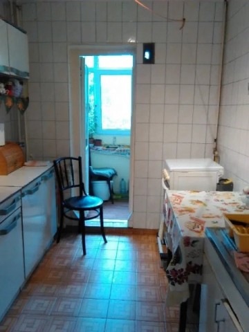 cantacuzino-paltinis-3camere-cf1-dec-14-t-intab-56500-euro