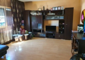 cantacuzino-3-camere-dec-38-bl90-renovat-97000-euro