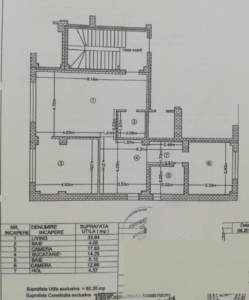 central-bulevard-3-camere-92-mp-utili-bloc-2019-la-140000-euro