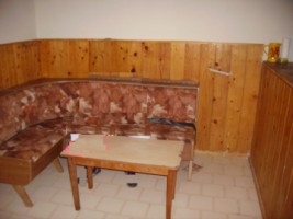 baicoi-casa-pm-constructie-1999-teren-398-mp-75000-euro-5