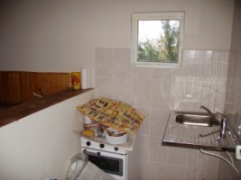 baicoi-casa-pm-constructie-1999-teren-398-mp-75000-euro-10