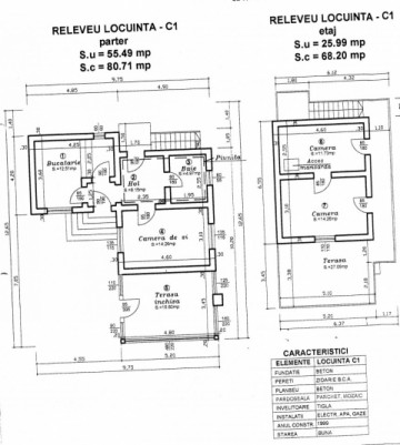 baicoi-casa-pm-constructie-1999-teren-398-mp-75000-euro-14