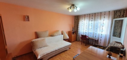 mihai-bravu-zona-piata-2-camere-cf1a-34-dec-bl86-la-45900-euro