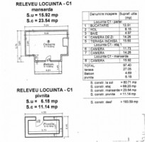 baicoi-casa-pm-constructie-1999-teren-398-mp-75000-euro-15