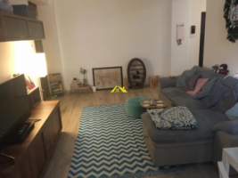 apartament-2-camere-zona-centrubloc-nou