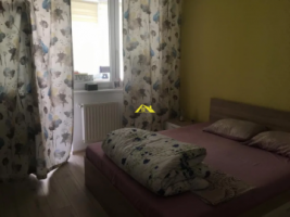 apartament-2-camere-zona-centrubloc-nou-1