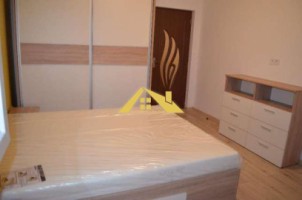 apartament-2-camere-zona-centrubloc-nou-2
