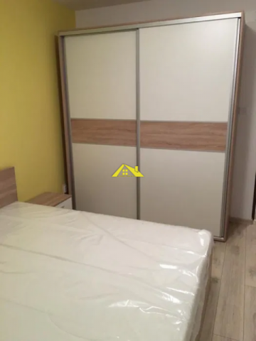 apartament-2-camere-zona-centrubloc-nou-3
