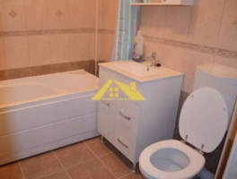 apartament-2-camere-zona-centrubloc-nou-4